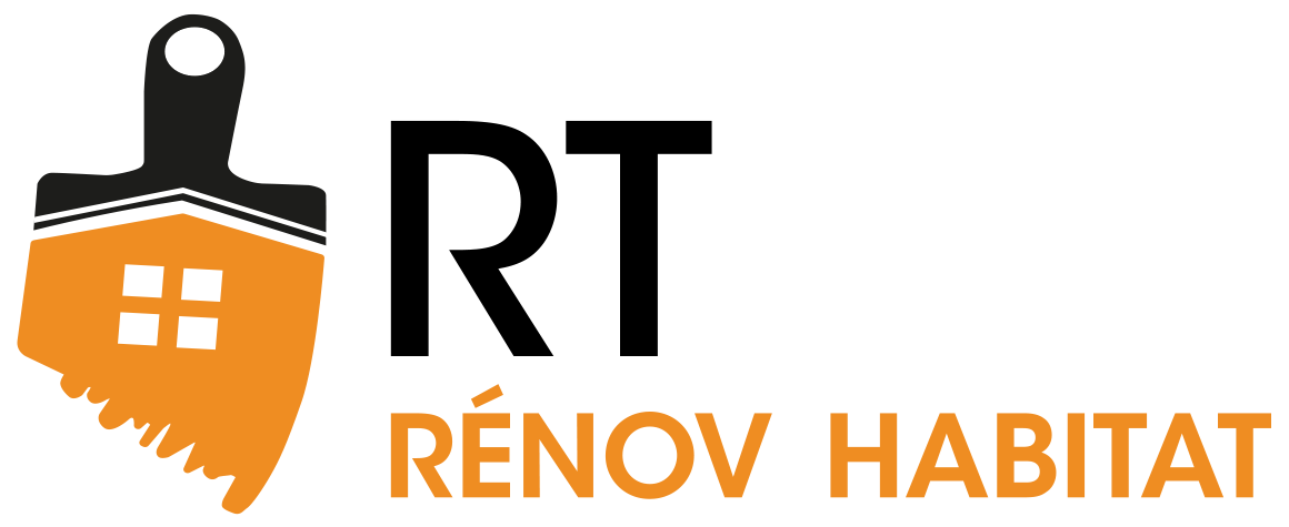 RT Rénov Habitat